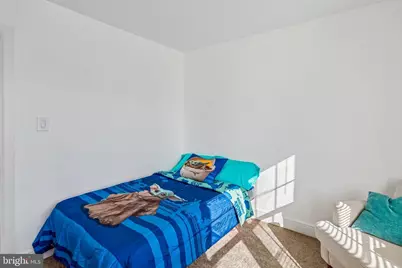 3614 Saint Margaret, Baltimore, MD 21225 - Photo 17