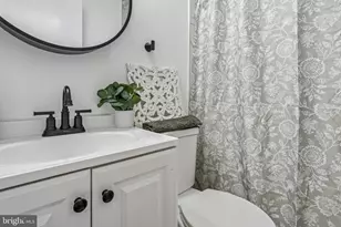 3614 Saint Margaret, Baltimore, MD 21225 - Photo 21