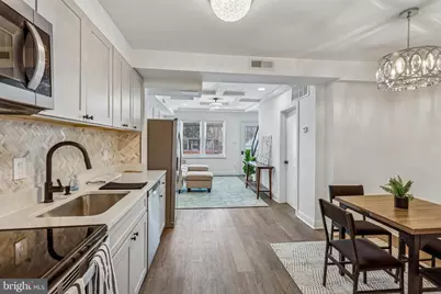 3614 Saint Margaret, Baltimore, MD 21225 - Photo 7