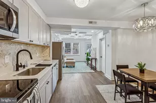 3614 Saint Margaret, Baltimore, MD 21225 - Photo 7