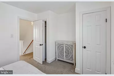 3614 Saint Margaret, Baltimore, MD 21225 - Photo 15