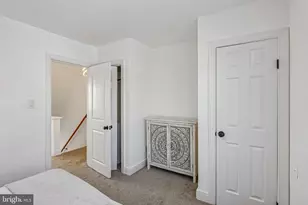 3614 Saint Margaret, Baltimore, MD 21225 - Photo 15