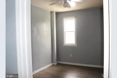 3713 Spaulding Avenue, Baltimore, MD 21215 - Photo 11
