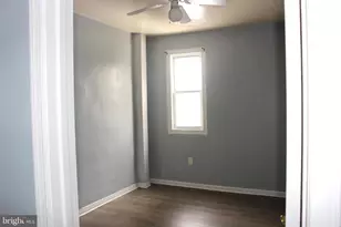 3713 Spaulding Ave, Baltimore, MD 21215 - Photo 11