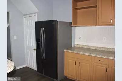 3713 Spaulding Avenue, Baltimore, MD 21215 - Photo 5