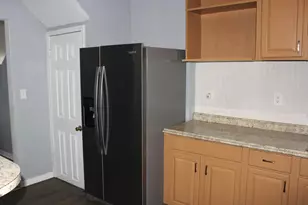 3713 Spaulding Ave, Baltimore, MD 21215 - Photo 5