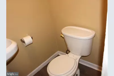 3713 Spaulding Avenue, Baltimore, MD 21215 - Photo 27