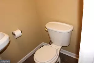 3713 Spaulding Ave, Baltimore, MD 21215 - Photo 27