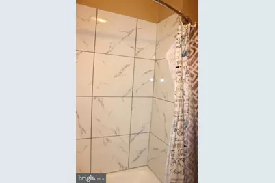 3713 Spaulding Avenue, Baltimore, MD 21215 - Photo 23