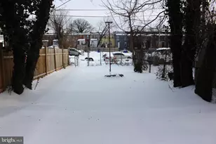 3713 Spaulding Ave, Baltimore, MD 21215 - Photo 19