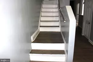 3713 Spaulding Ave, Baltimore, MD 21215 - Photo 7