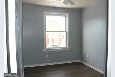 3713 Spaulding Avenue, Baltimore, MD 21215 - Photo 9