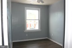 3713 Spaulding Ave, Baltimore, MD 21215 - Photo 9