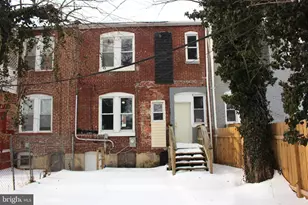 3713 Spaulding Ave, Baltimore, MD 21215 - Photo 17