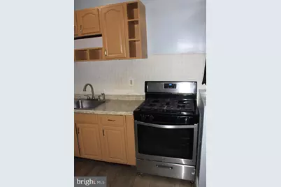 3713 Spaulding Avenue, Baltimore, MD 21215 - Photo 3