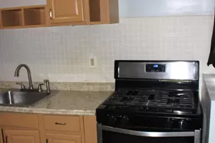 3713 Spaulding Ave, Baltimore, MD 21215 - Photo 3