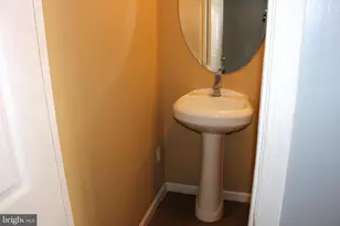 3713 Spaulding Ave, Baltimore, MD 21215 - Photo 25