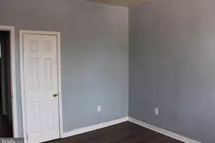 3713 Spaulding Ave, Baltimore, MD 21215 - Photo 13