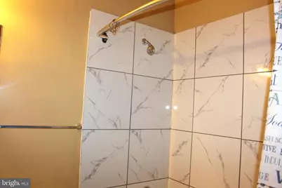 3713 Spaulding Avenue, Baltimore, MD 21215 - Photo 29