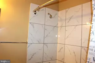 3713 Spaulding Ave, Baltimore, MD 21215 - Photo 29