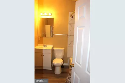 3713 Spaulding Avenue, Baltimore, MD 21215 - Photo 21