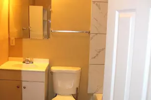 3713 Spaulding Ave, Baltimore, MD 21215 - Photo 21