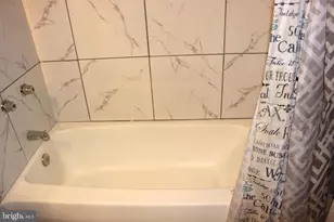 3713 Spaulding Ave, Baltimore, MD 21215 - Photo 31