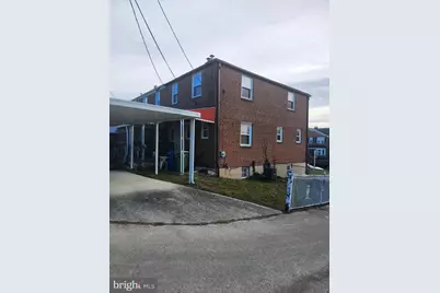 5022 Westhills Road, Baltimore, MD 21229 - Photo 3