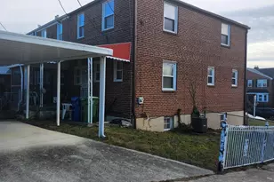 5022 Westhills Rd, Baltimore, MD 21229 - Photo 3