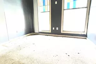 1741 Park Ave, Baltimore, MD 21217 - Photo 7