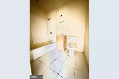 1741 Park Avenue, Baltimore, MD 21217 - Photo 13