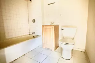 1741 Park Ave, Baltimore, MD 21217 - Photo 13