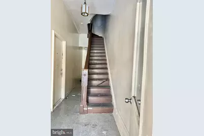 1741 Park Avenue, Baltimore, MD 21217 - Photo 9