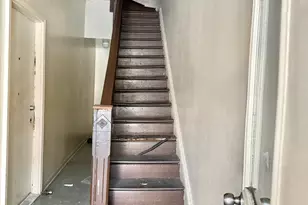 1741 Park Ave, Baltimore, MD 21217 - Photo 9