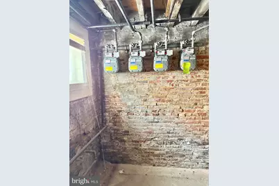 1741 Park Avenue, Baltimore, MD 21217 - Photo 21