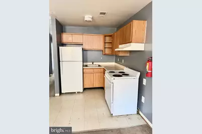 1741 Park Avenue, Baltimore, MD 21217 - Photo 3