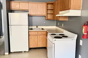 1741 Park Ave, Baltimore, MD 21217 - Photo 3