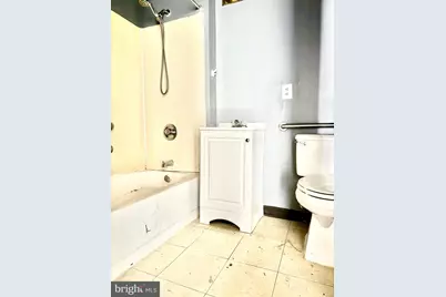 1741 Park Avenue, Baltimore, MD 21217 - Photo 5