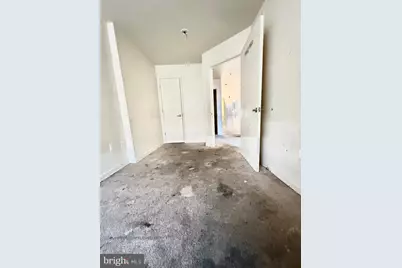 1741 Park Avenue, Baltimore, MD 21217 - Photo 15