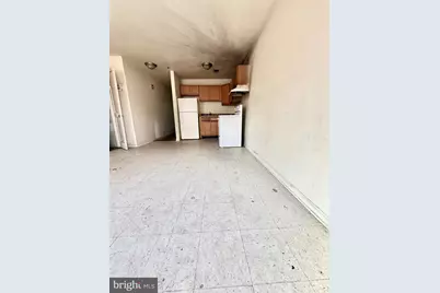 1741 Park Avenue, Baltimore, MD 21217 - Photo 17