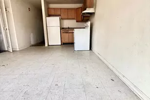 1741 Park Ave, Baltimore, MD 21217 - Photo 17