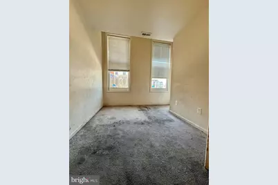 1741 Park Avenue, Baltimore, MD 21217 - Photo 11