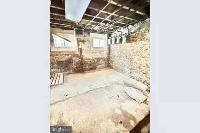 1741 Park Avenue, Baltimore, MD 21217 - Photo 23