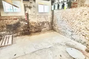 1741 Park Ave, Baltimore, MD 21217 - Photo 23