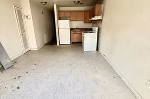 1741 Park Ave, Baltimore, MD 21217 - Photo 19