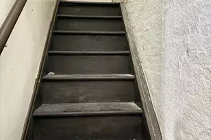 1741 Park Ave, Baltimore, MD 21217 - Photo 27