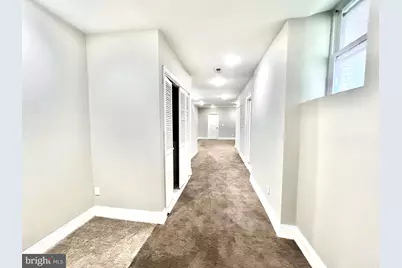 2328 Calverton Heights Avenue, Baltimore, MD 21216 - Photo 13