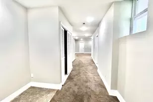 2328 Calverton Heights Ave, Baltimore, MD 21216 - Photo 13