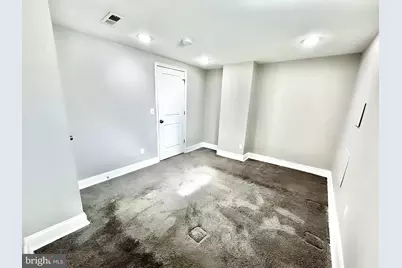 2328 Calverton Heights Avenue, Baltimore, MD 21216 - Photo 19