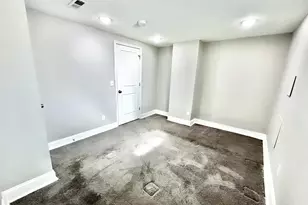 2328 Calverton Heights Ave, Baltimore, MD 21216 - Photo 19